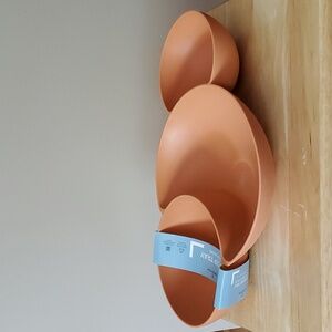 Crofton Chip & Dip Tray